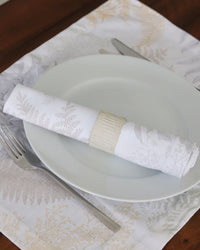 Foilage Textile Collection