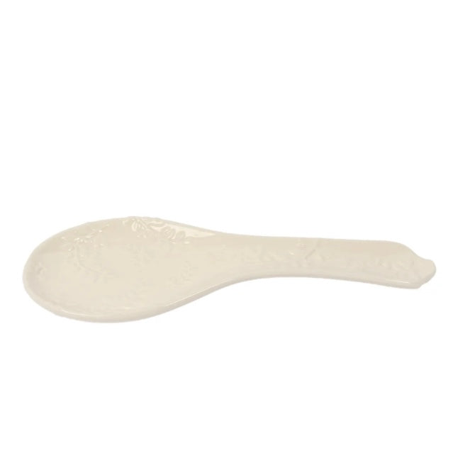 Harvest Spoon Rest