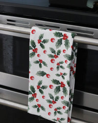 Holly Textile Collection