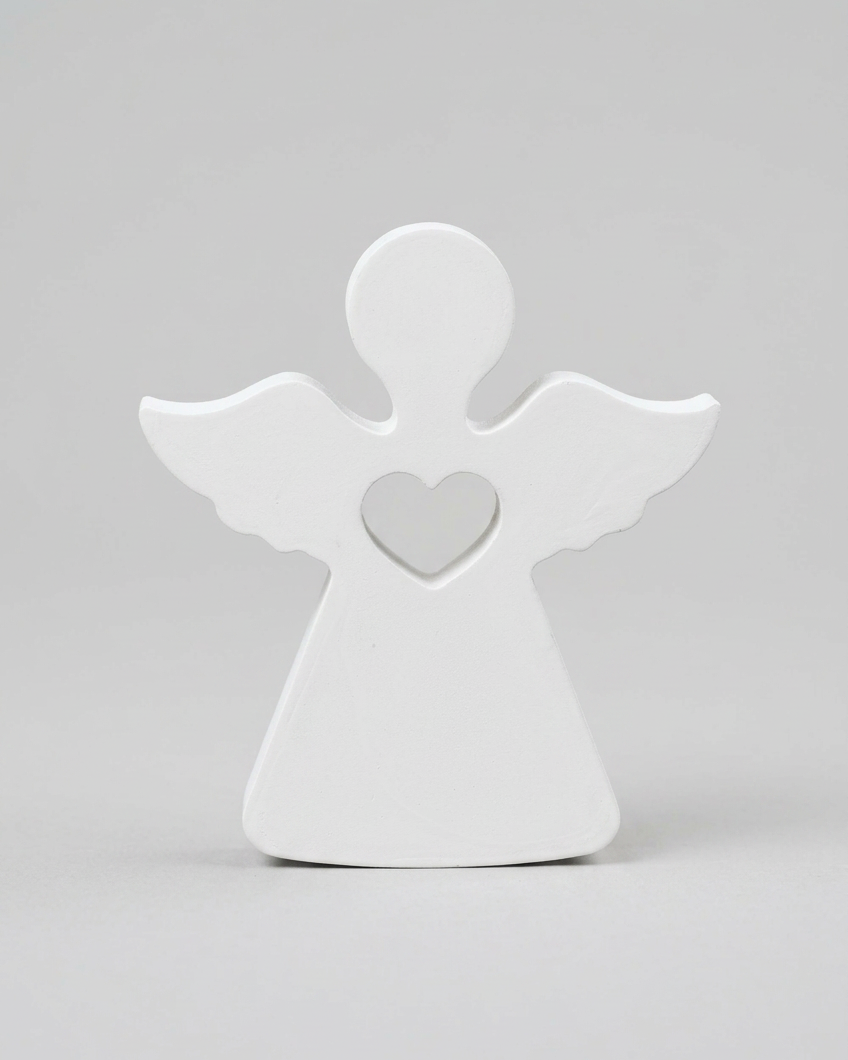 Guardian Angel