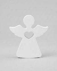 Guardian Angel