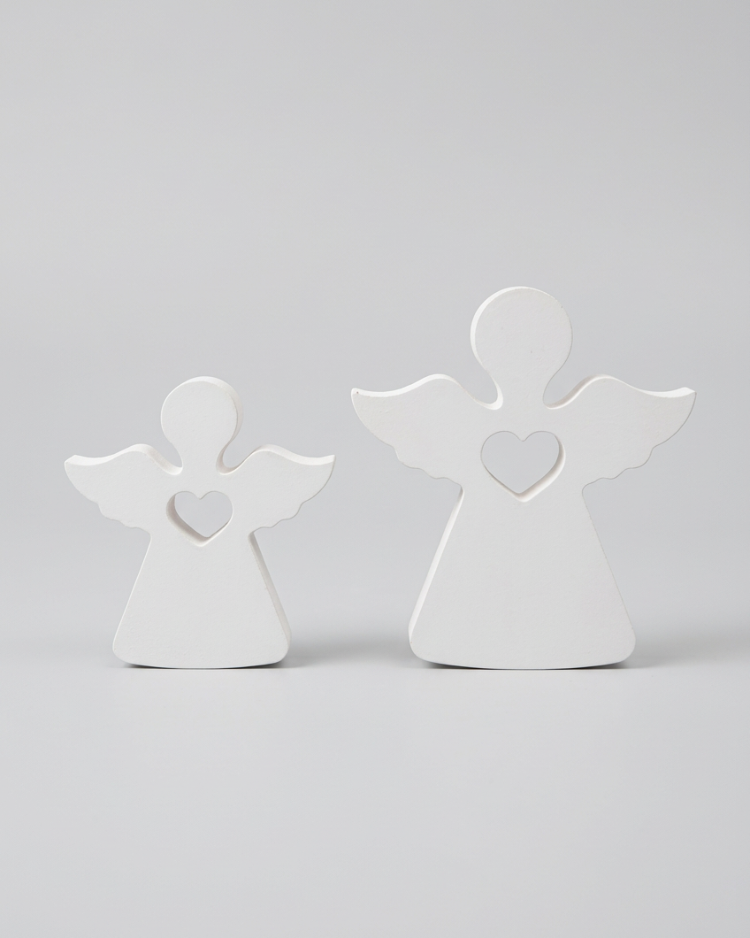 Angel Duo Set of Two