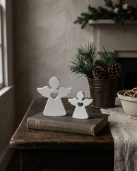 Angel Duo Set of Two