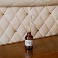 Misiyo Peppercorn and Pine