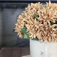 Mum Tan Real Touch Bundle of 6
