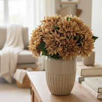 Mum Tan Real Touch Bundle of 6