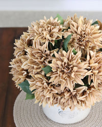 Mum Tan Real Touch Bundle of 6