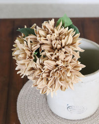 Mum Tan Real Touch Bundle of 6