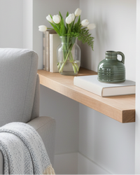 Feldgrau Porcelain Jug