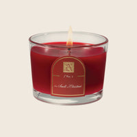 Aromatique Smell of Christmas Collection