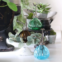 Bulb Plant Mister