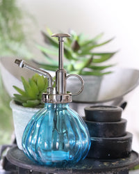 Bulb Plant Mister
