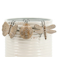 Bug Planter Hanger