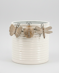 Bug Planter Hanger
