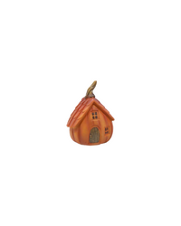 Little Pumpkin Mini House