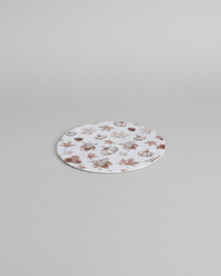 Rooted in Nature Textile Collection