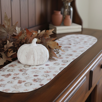 Rooted in Nature Textile Collection