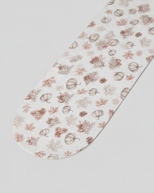 Rooted in Nature Textile Collection