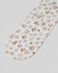 Rooted in Nature Textile Collection