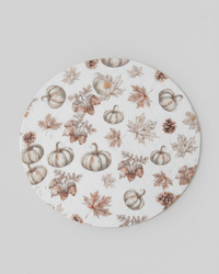 Rooted in Nature Textile Collection