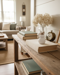 Bunny "Rosie" With Bow