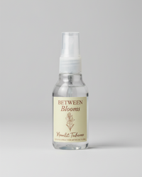Between Blooms Moonlit Tuberose Artificial Floral Spray