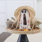 Scarecrow Head