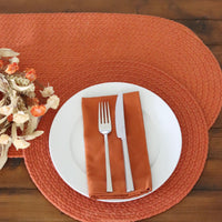 Essex Sienna Textile Collection
