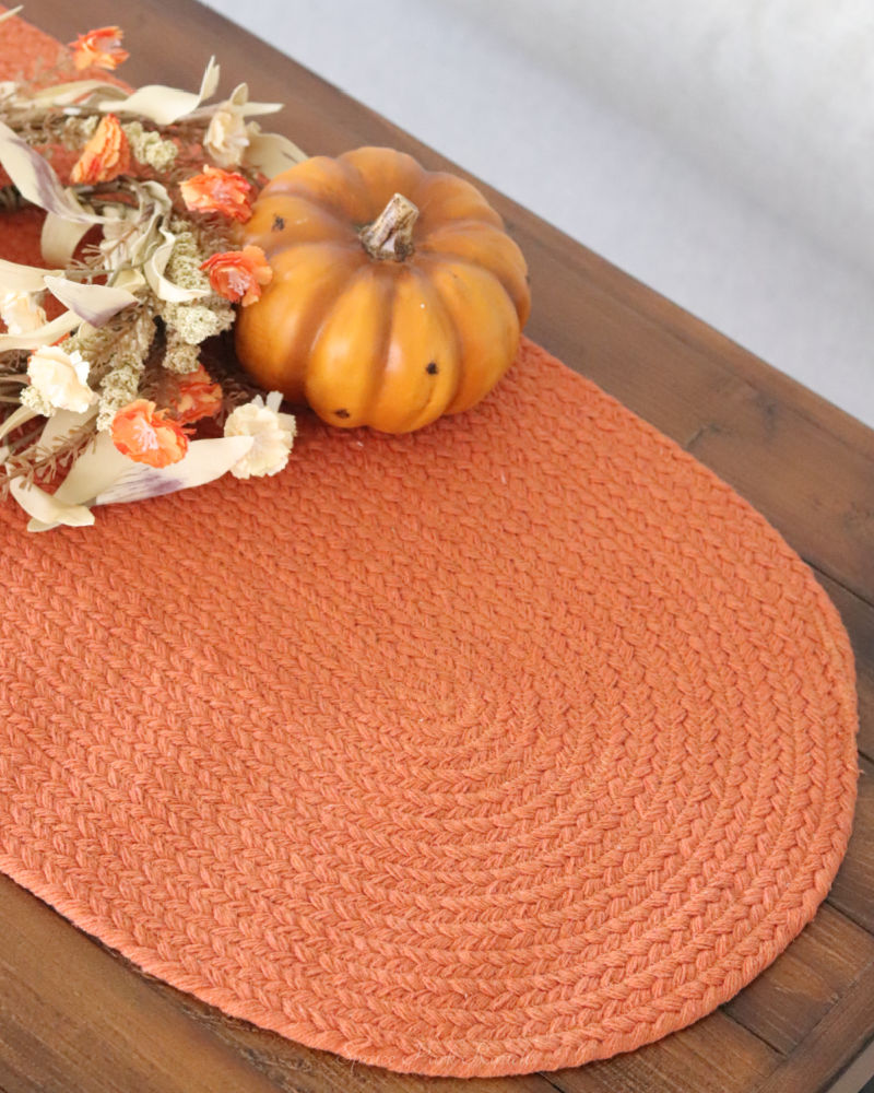 Essex Sienna Textile Collection