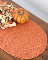 Essex Sienna Textile Collection