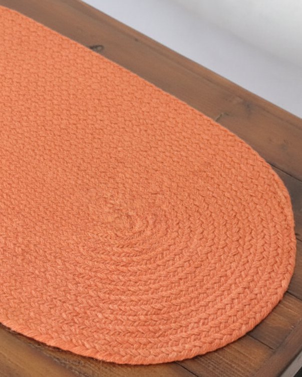Essex Sienna Textile Collection