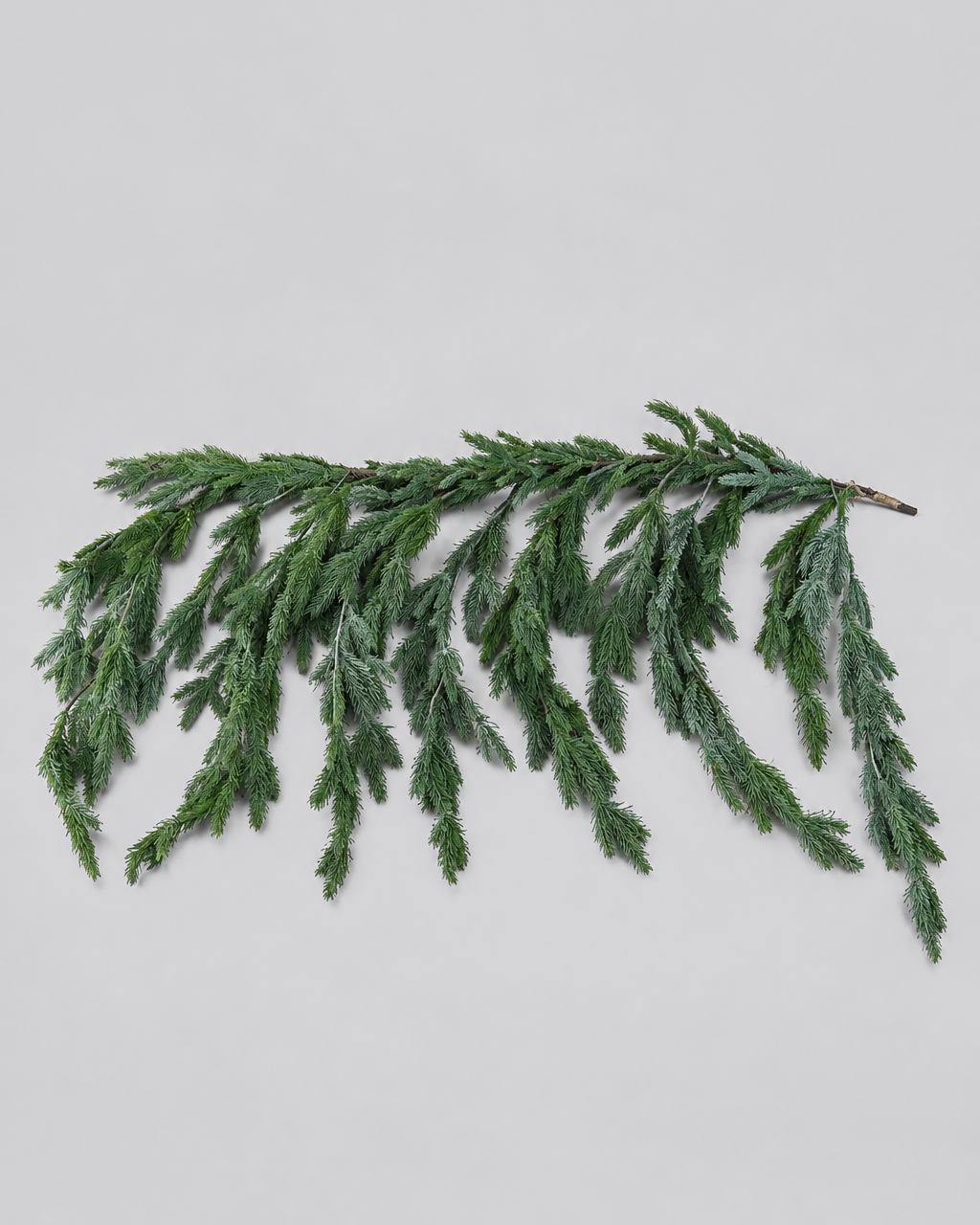 Spruce Collection Real Touch