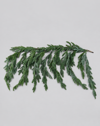 Spruce Collection Real Touch