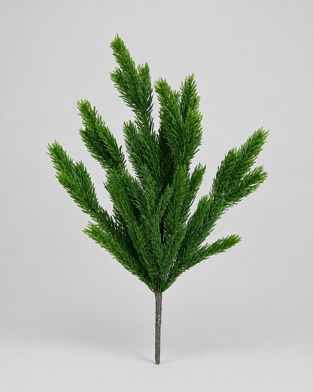 Spruce Collection Real Touch
