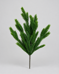 Spruce Collection Real Touch