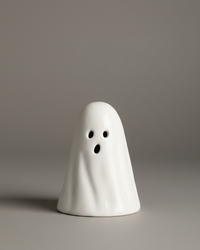 Light Up Dolomite Ghost