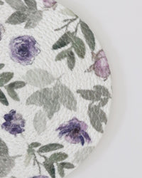 Violet Meadow Textile Collection