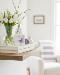 Violent Bug Mini Block