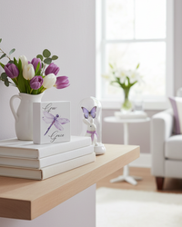 Violent Bug Mini Block