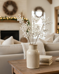 Icy Snowdrop Berry Collection