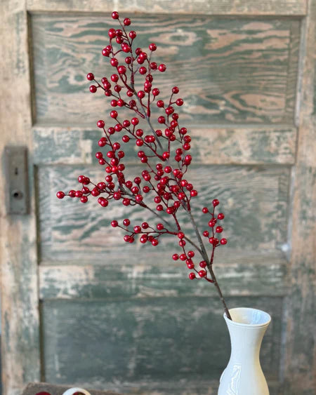 Merry Berry Collection