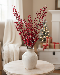 Merry Berry Collection