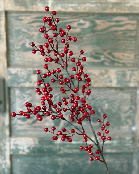 Merry Berry Collection
