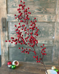 Merry Berry Collection