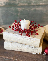 Merry Berry Collection