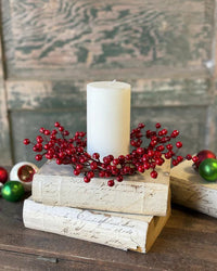 Merry Berry Collection