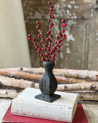 Red Reverie Berry Bush 13.5"