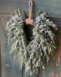 Prismatic Greens Greenery Collection