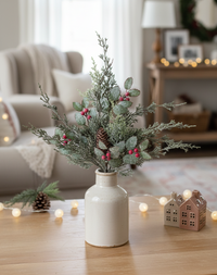 Holly Hill Cedar Collection