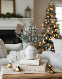 Holly Hill Cedar Collection